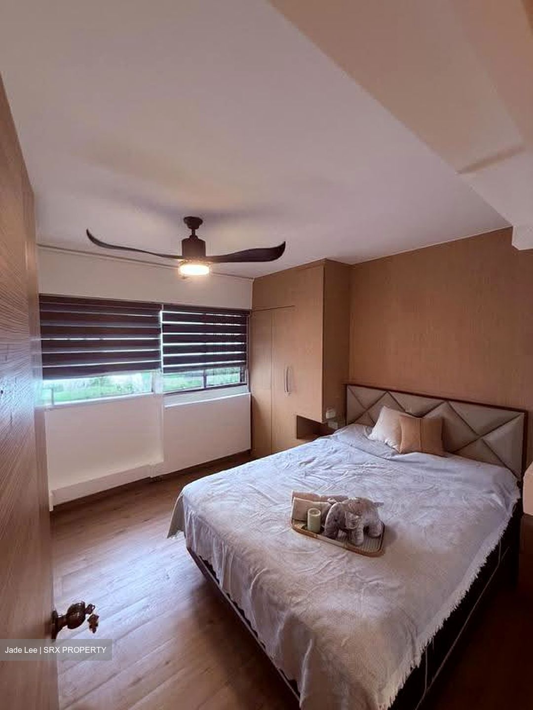 Blk 232 Tampines Street 21 (Tampines), HDB 4 Rooms #618315971
